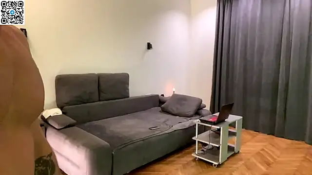 speed god online show from 11/04/25, 09:58