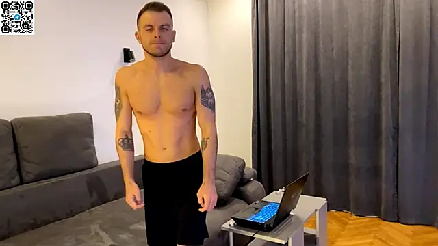 speed god online show from 11/13/25, 08:08