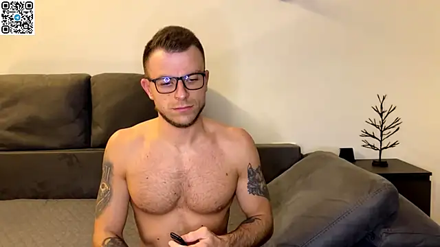 speed god online show from 01/12/26, 08:25