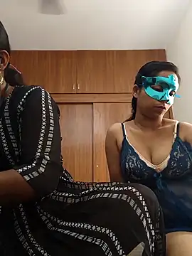 Snapshot of your_chandni04 chatting on 09/11/25, 09:31 your chandni04 online show from 09/11/25, 09:31