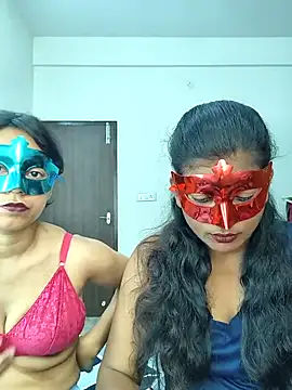 Snapshot of your_chandni04 chatting on 11/24/25, 08:58 your chandni04 online show from 11/24/25, 08:58