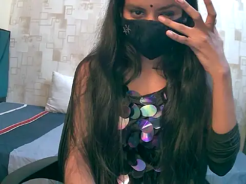 Snapshot of fairy_princess chatting on 09/09/25, 08:19 fairy princess online show from 09/09/25, 08:19