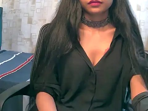 Snapshot of fairy_princess chatting on 09/10/25, 08:42 fairy princess online show from 09/10/25, 08:42