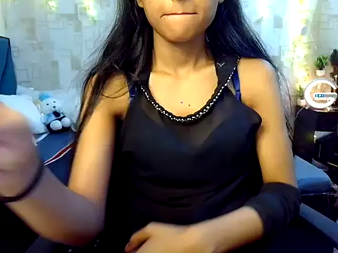 Snapshot of fairy_princess chatting on 09/25/25, 08:12 fairy princess online show from 09/25/25, 08:12