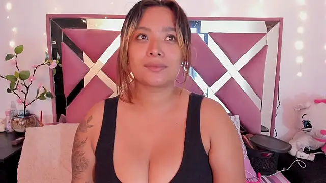 bellalumi online show from 05/06/26, 03:57