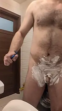 MC353535 online show from 02/20/26, 07:47