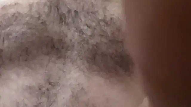 MC353535 online show from 03/08/26, 02:15