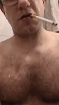 MC353535 online show from 03/20/26, 02:55