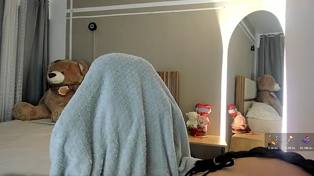 EmystarX online show from 03/01/26, 11:29