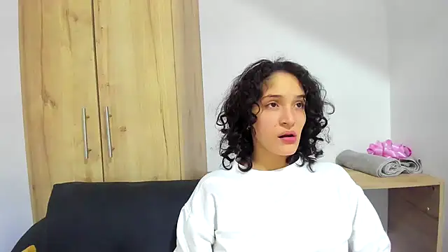 TeensNews18 online show from 09/13/25, 11:04