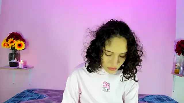 TeensNews18 online show from 09/18/25, 03:19