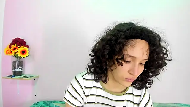 TeensNews18 online show from 09/22/25, 11:07