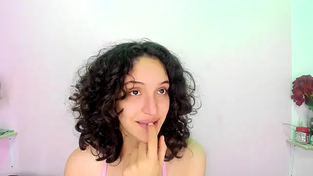 TeensNews18 online show from 09/30/25, 11:32