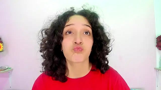 TeensNews18 online show from 10/02/25, 11:01