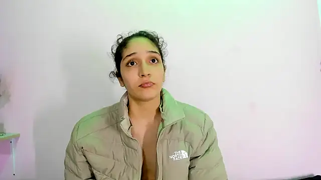 TeensNews18 online show from 10/10/25, 11:31