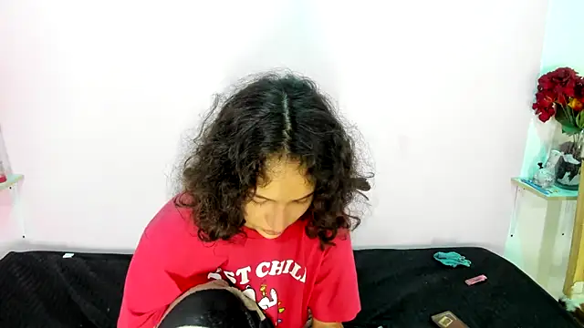 TeensNews18 online show from 10/19/25, 01:23