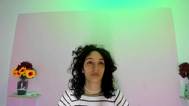 TeensNews18 online show from 10/28/25, 11:14