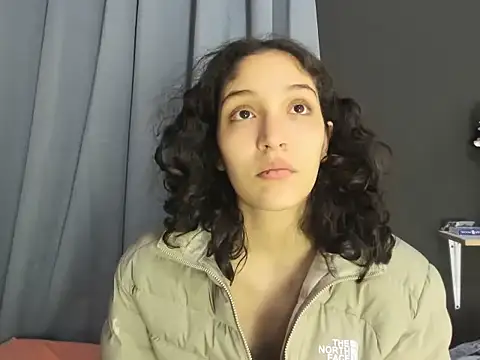 TeensNews18 online show from 11/07/25, 11:21