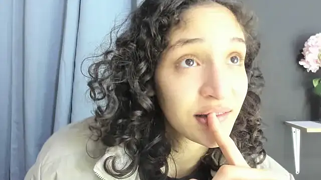 TeensNews18 online show from 11/13/25, 12:15