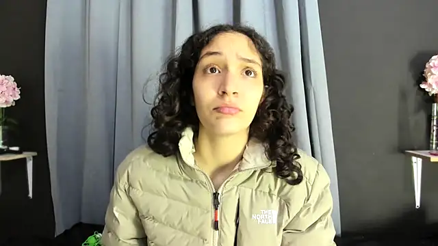 TeensNews18 online show from 11/15/25, 12:45