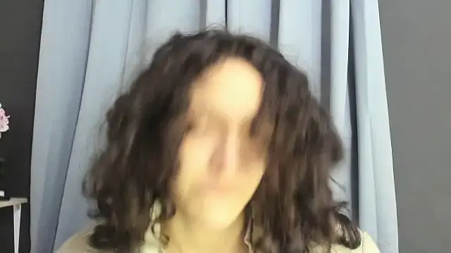 TeensNews18 online show from 11/17/25, 11:21