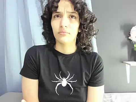 TeensNews18 online show from 12/02/25, 11:15