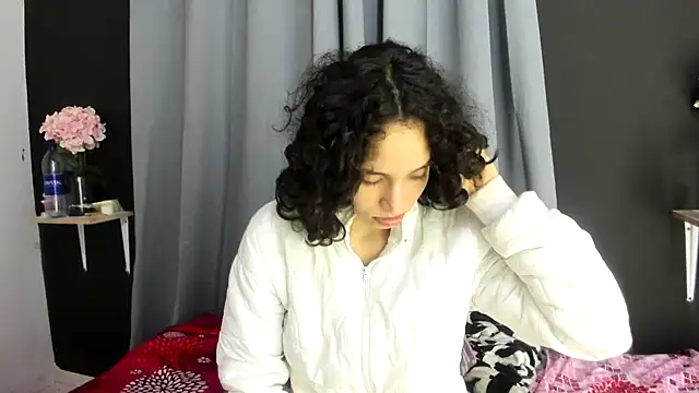 TeensNews18 online show from 01/07/26, 11:23