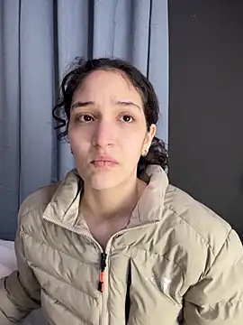 TeensNews18 online show from 02/01/26, 11:09