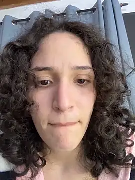 TeensNews18 online show from 02/10/26, 11:20