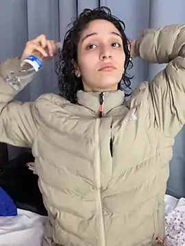 TeensNews18 online show from 02/12/26, 11:44