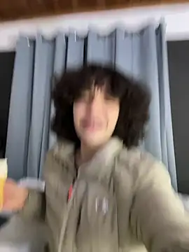 TeensNews18 online show from 02/15/26, 11:23