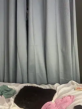 TeensNews18 online show from 02/17/26, 11:33