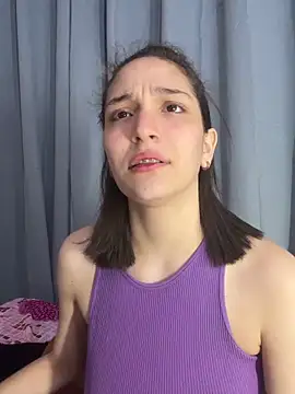 TeensNews18 online show from 03/12/26, 12:44