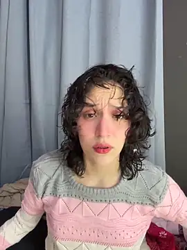 TeensNews18 online show from 03/18/26, 11:08