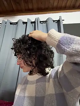 TeensNews18 online show from 04/02/26, 11:13