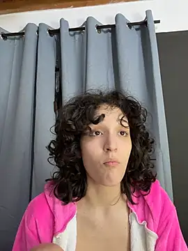 TeensNews18 online show from 04/05/26, 11:24