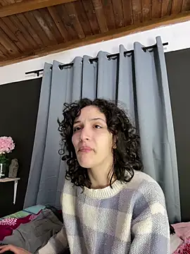 TeensNews18 online show from 04/07/26, 11:15