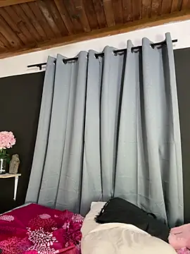 TeensNews18 online show from 04/08/26, 11:05