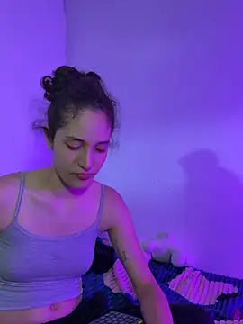 TeensNews18 online show from 05/27/26, 11:46