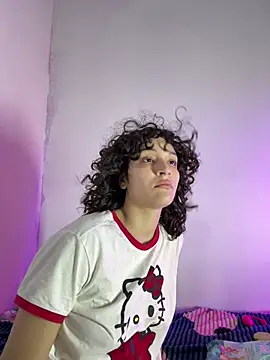 TeensNews18 online show from 06/24/26, 03:16