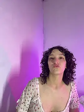 TeensNews18 online show from 06/26/26, 03:11