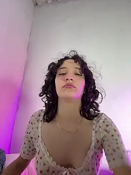 TeensNews18 online show from 07/02/26, 03:17