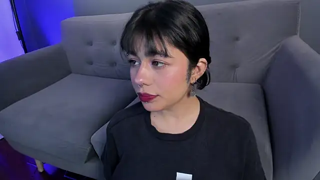 flower smith  online show from 03/31/26, 11:54