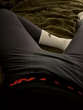 markyyt34 online show from 01/13/26, 06:24