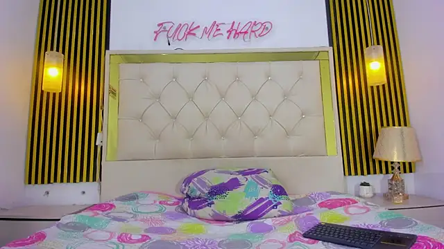 Snapshot of Just18Jake chatting on 10/01/25, 06:36 Just18Jake online show from 10/01/25, 06:36