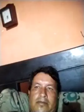 colombiano198720 online show from 10/27/25, 12:36