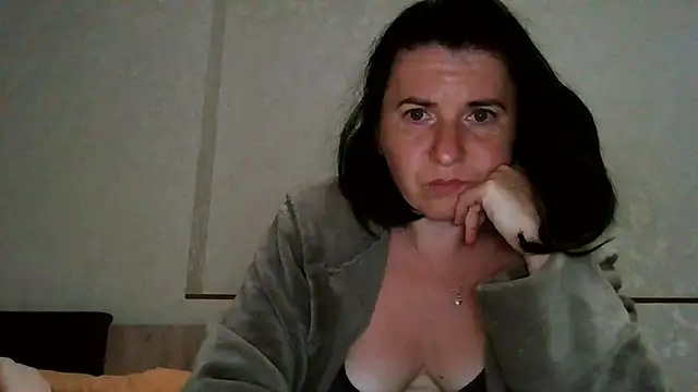 owl psy online show from 05/27/26, 07:22