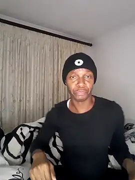 Freakishlyfreakish29 online show from 06/04/26, 01:00