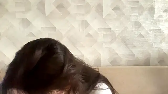 Snapshot of CarylWeatherholtz chatting on 11/03/25, 10:49 CarylWeatherholtz online show from 11/03/25, 10:49