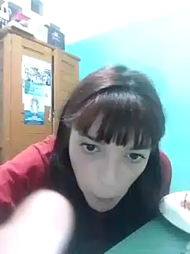 Shaiel24 online show from 12/03/25, 03:14